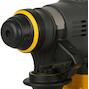 dewalt_dch333nt_xj_8