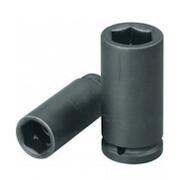 gedore_6164880