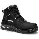 elten_768631_48