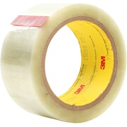 3m_7000048490