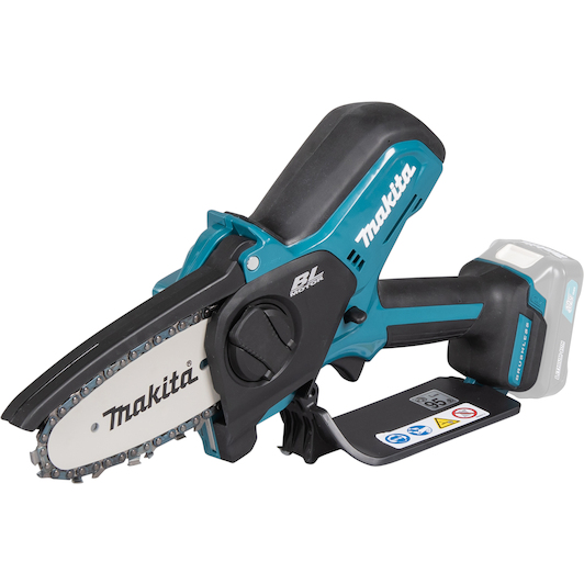 makita_uc100dz