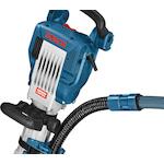 bosch_1600a001ga