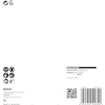 bosch_2608900694_3