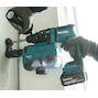 makita_dhr182zj