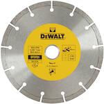 dewalt_dt3721_qz