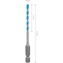 bosch_2608900570_4