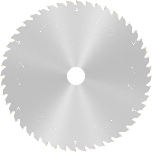 bosch_2608837728_3