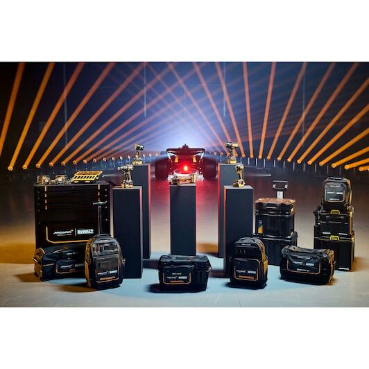 dewalt_dcg45mp2t_qw_20