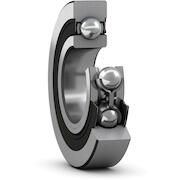 skf_361200r