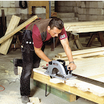 makita_5103r