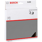 bosch_1609201650