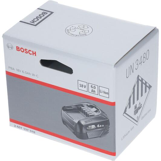 bosch_2607337318