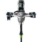 festool_575818