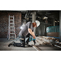 makita_hr002gz02_23