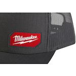 milwaukee_4932493107