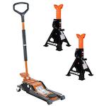 bahco_bh12000bh33