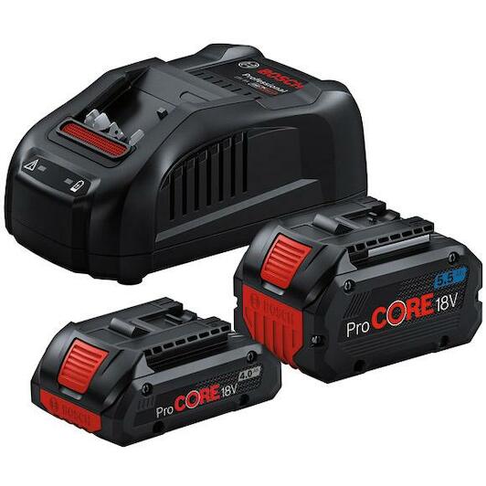 bosch_1600a0214a
