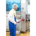 vikan_29624_36