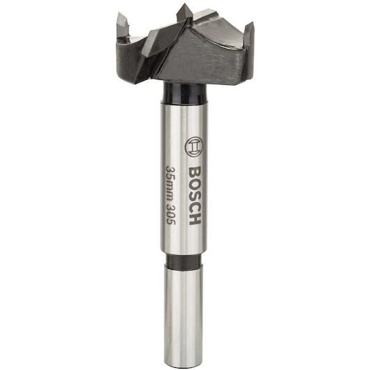 bosch_2609255283