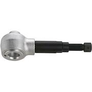 facom_u66a
