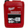 Category Milwaukee cutting oil