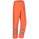 sioen_4740a2ff5fc13xl_3