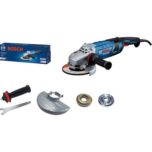 bosch_06018g1100