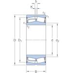skf_24128_2cs5vt143_2