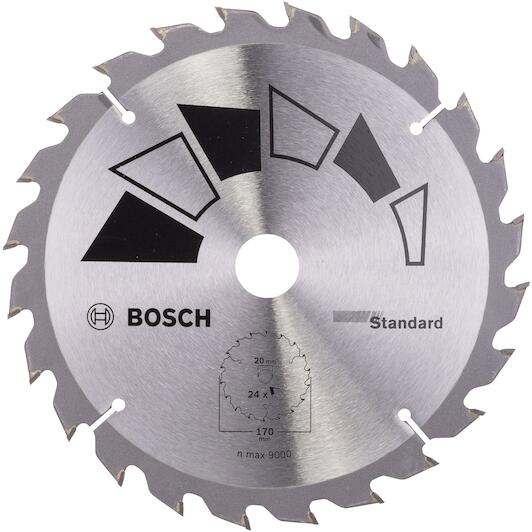bosch_2609256812