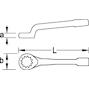 gedore_1416588