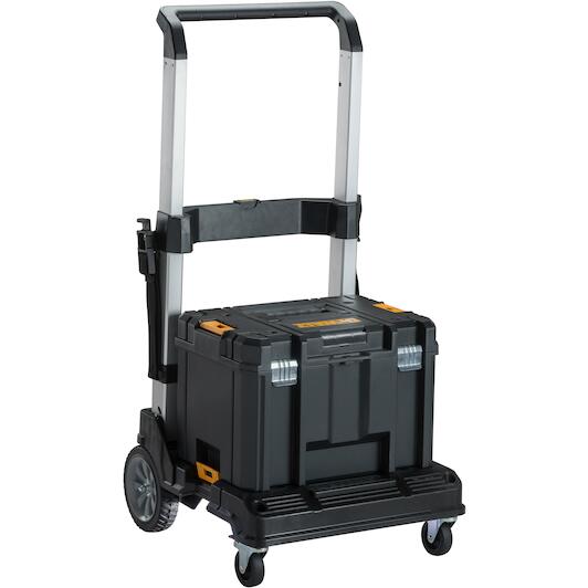 dewalt_dwst1_71196