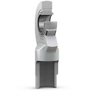 skf_sil10c