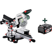 metabo_614216850