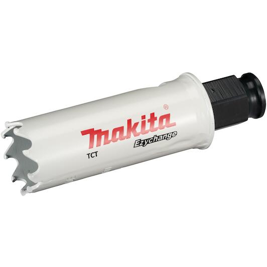 makita_e_06666