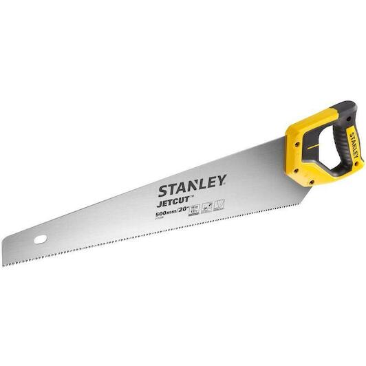 stanley_2_15_599