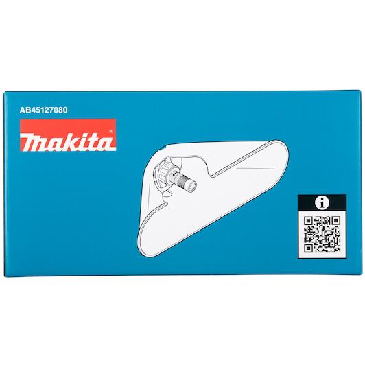 makita_ab45127080_5