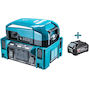 makita_pdc1200a06