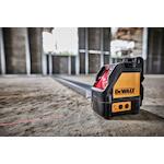 dewalt_dw088k_xj_5
