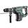 Category Metabo screwing, drilling and chiseling