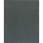 bosch_2608608h67