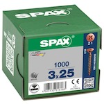 spax_92231001115_4