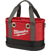 milwaukee_4932498654