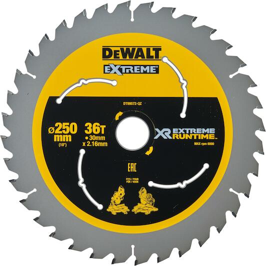 dewalt_dt99572_qz
