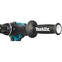 makita_df003gz01_14