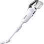 makita_dcl280fzw