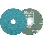 pferd_64290103