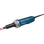 bosch_0601225000