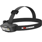 xhander_69224121