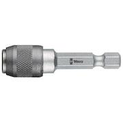wera_05053522001