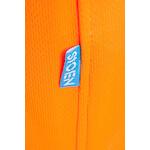sioen_3867a2mbefc12xl_2
